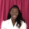 Kennedi Caldwell