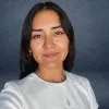Angelica Vasquez Herrera