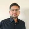 Navanshu Sharma
