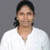 Saranya Madhusudhanan