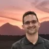 Daniel Felberg Antunes