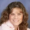 Cindy Moses