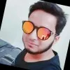 MD AAMIR ANWAR