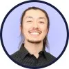 Johnny Wu