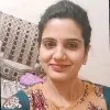 Jyotsna