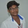 Vetrivel