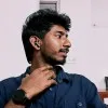 Lokeshwaran Duraikannu