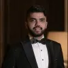 Puneet Dhir