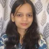 Saba Begum