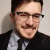 Eduardo Dorscheidt
