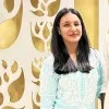 Deepika Baliyan