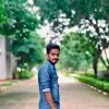 Saikiran Madana