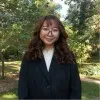 Jolynn Doan
