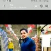 Ajmal Paikkatt