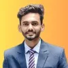 Suraj Sonawane