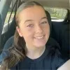 Gracie Kimball