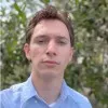 Jared Lieberman