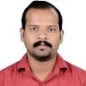 Anooj