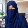 Khizra Naveed