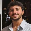 Douglas Soares