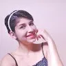 Roberta Soares