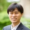 zhiyi wei
