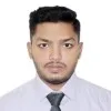 Samad Bin hossian