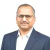 Rahul Gade