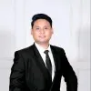 Avicena Wafi Dhiyaulhaq