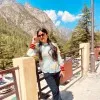 Shaifali Vashisht
