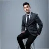 Derrick Ang
