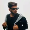 Patel Smit
