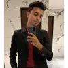 Kshitij Sharma