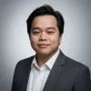 John Roi Acosta