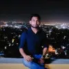 Prem Gupta