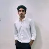Vinay Devara