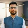 Gaurav Saini