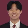 Nathan Kang