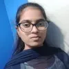 Susmitha Pathipati