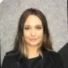 Andrianna