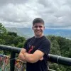 Pedro Guerra Peixoto Acioli Marques