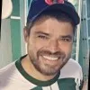 Erick Rocha