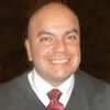 Israel Estrada