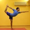 Anil Kumar