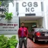 MD Nayemul Islam Nahian