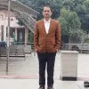 prasun kumar