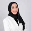 Latifa Hamad
