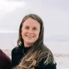 Grace Cobb