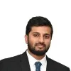 Mohammed Sohail