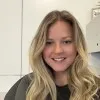 Katie LeBoutillier